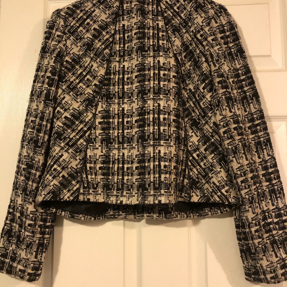 Cabi Jacket - Picture 2 of 4